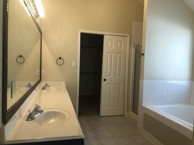 2110 Highland Bay Court, Katy, TX 77450