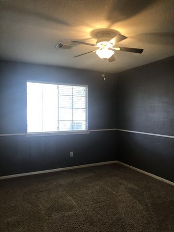 2110 Highland Bay Court, Katy, TX 77450