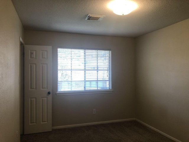 2110 Highland Bay Court, Katy, TX 77450