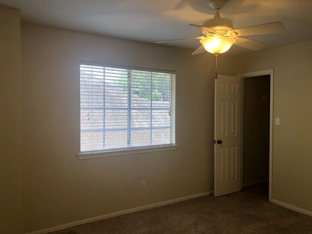 2110 Highland Bay Court, Katy, TX 77450