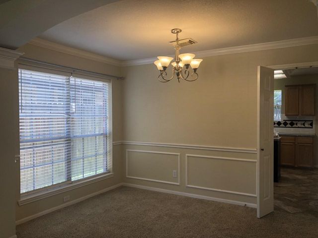 2110 Highland Bay Court, Katy, TX 77450