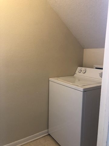 2110 Highland Bay Court, Katy, TX 77450