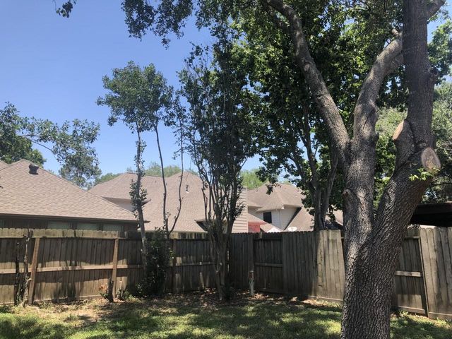 2110 Highland Bay Court, Katy, TX 77450