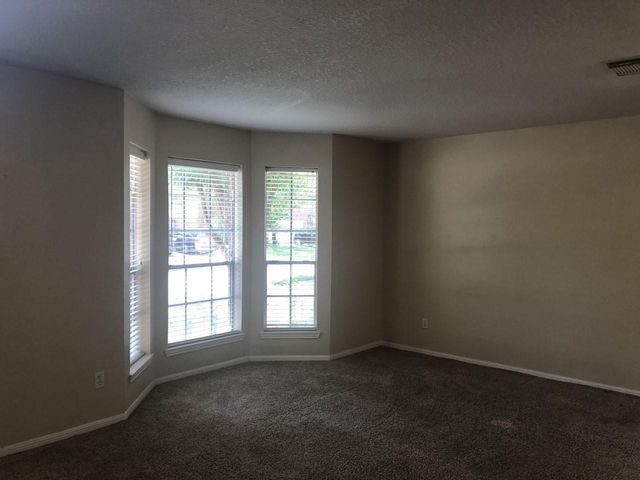 2110 Highland Bay Court, Katy, TX 77450