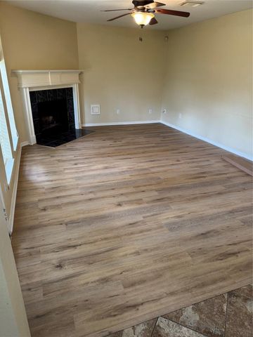 2110 Highland Bay Court, Katy, TX 77450