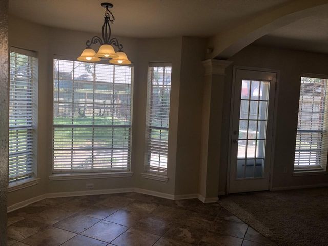 2110 Highland Bay Court, Katy, TX 77450