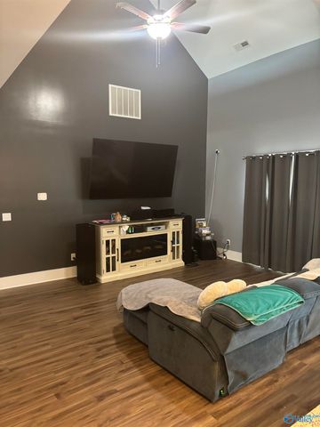 109 Slade Thomas Drive, Meridianville, AL 35759