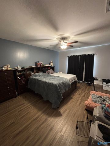 109 Slade Thomas Drive, Meridianville, AL 35759