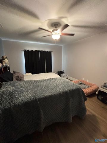 109 Slade Thomas Drive, Meridianville, AL 35759