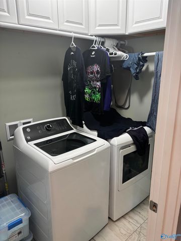 109 Slade Thomas Drive, Meridianville, AL 35759