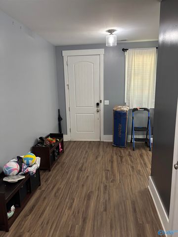 109 Slade Thomas Drive, Meridianville, AL 35759