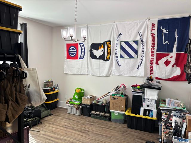 109 Slade Thomas Drive, Meridianville, AL 35759