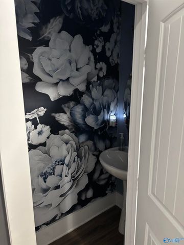 109 Slade Thomas Drive, Meridianville, AL 35759