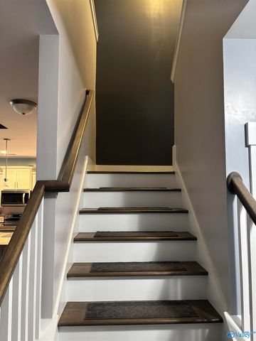 109 Slade Thomas Drive, Meridianville, AL 35759