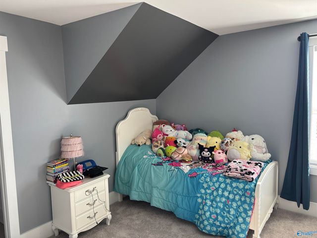 109 Slade Thomas Drive, Meridianville, AL 35759