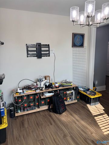 109 Slade Thomas Drive, Meridianville, AL 35759