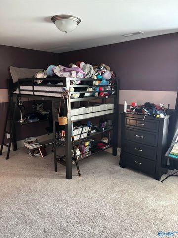 109 Slade Thomas Drive, Meridianville, AL 35759