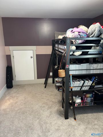 109 Slade Thomas Drive, Meridianville, AL 35759