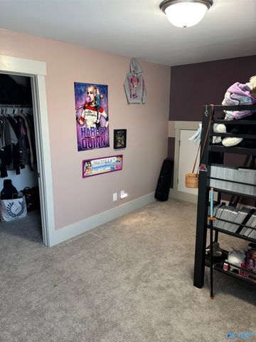 109 Slade Thomas Drive, Meridianville, AL 35759