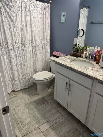 109 Slade Thomas Drive, Meridianville, AL 35759