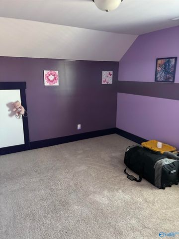 109 Slade Thomas Drive, Meridianville, AL 35759