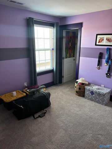 109 Slade Thomas Drive, Meridianville, AL 35759