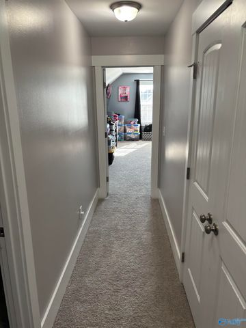 109 Slade Thomas Drive, Meridianville, AL 35759