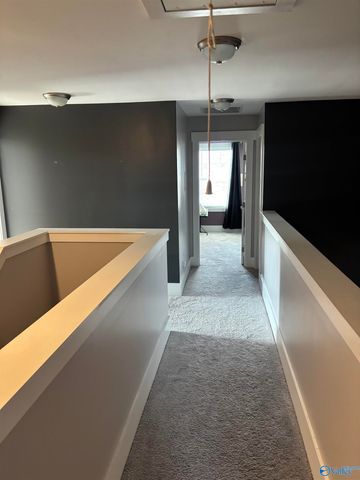 109 Slade Thomas Drive, Meridianville, AL 35759