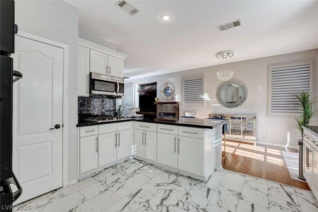 2127 Tyler Drive, Henderson, NV 89074