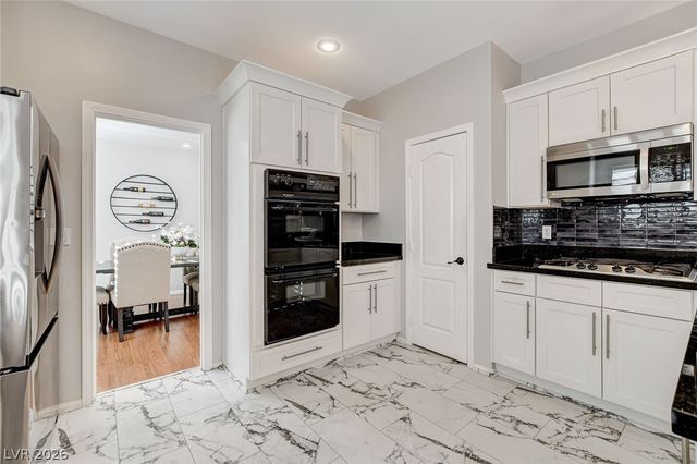 2127 Tyler Drive, Henderson, NV 89074