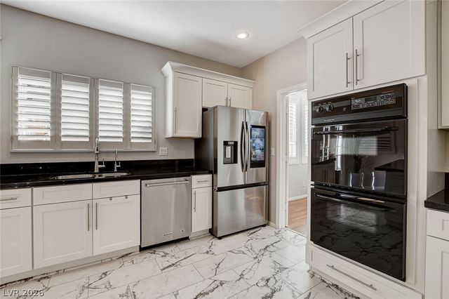 2127 Tyler Drive, Henderson, NV 89074