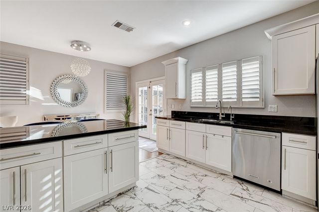 2127 Tyler Drive, Henderson, NV 89074