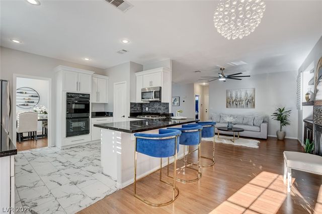 2127 Tyler Drive, Henderson, NV 89074