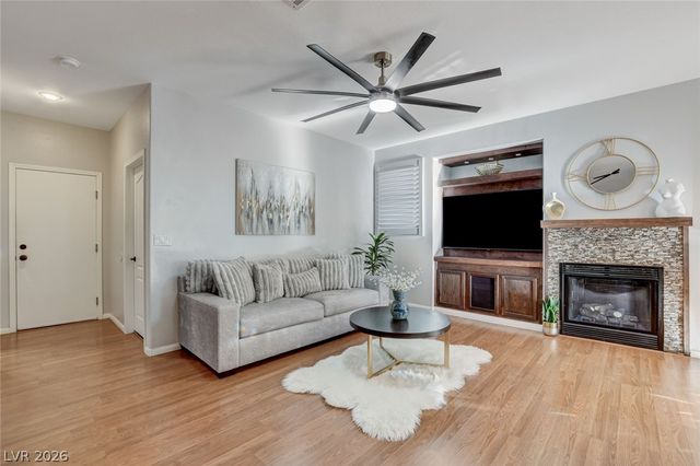 2127 Tyler Drive, Henderson, NV 89074