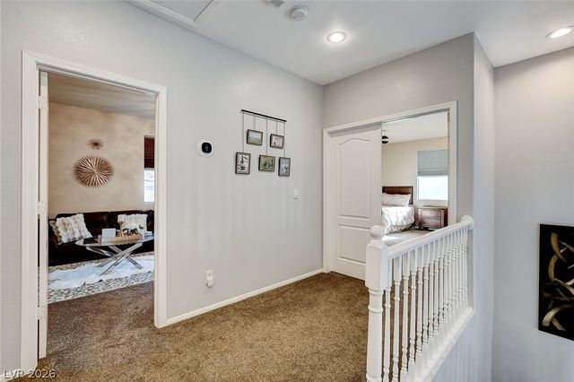 2127 Tyler Drive, Henderson, NV 89074