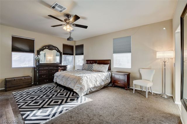 2127 Tyler Drive, Henderson, NV 89074