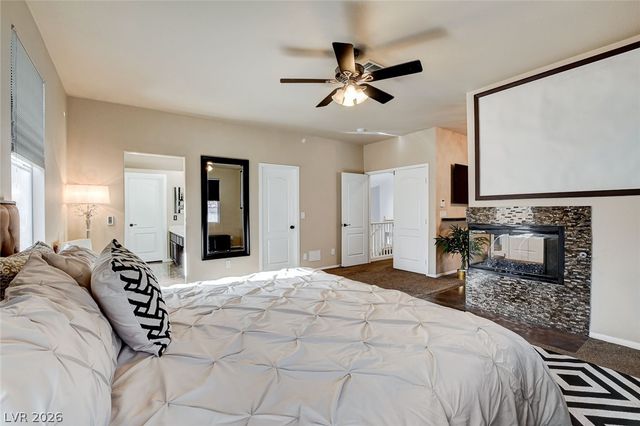 2127 Tyler Drive, Henderson, NV 89074