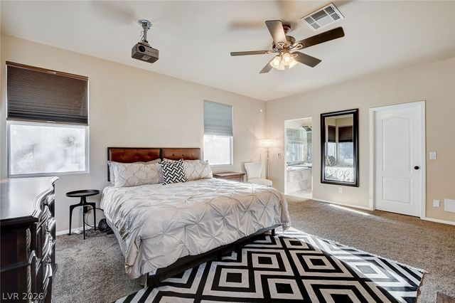 2127 Tyler Drive, Henderson, NV 89074