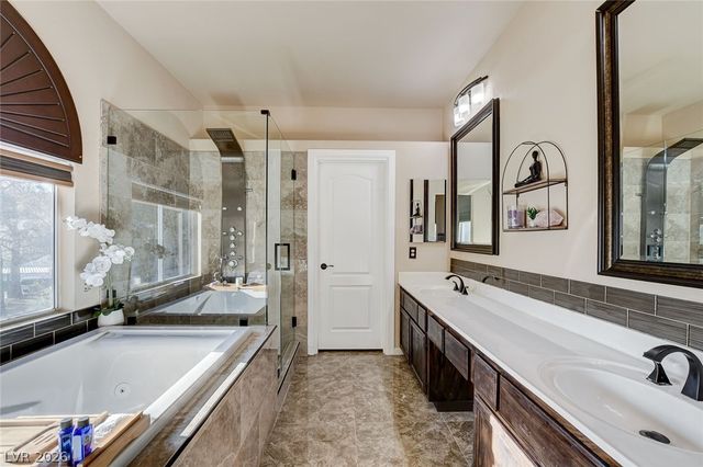 2127 Tyler Drive, Henderson, NV 89074