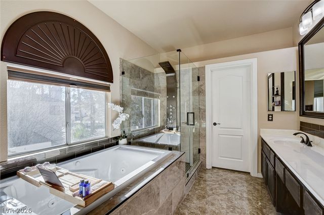 2127 Tyler Drive, Henderson, NV 89074