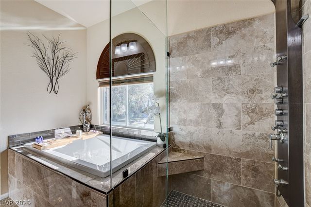 2127 Tyler Drive, Henderson, NV 89074