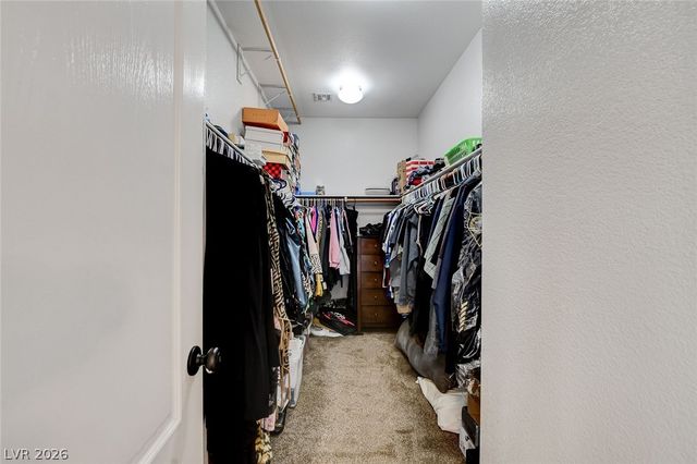 2127 Tyler Drive, Henderson, NV 89074