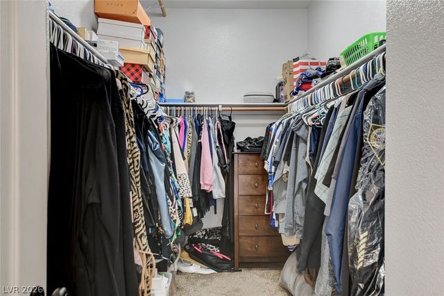 2127 Tyler Drive, Henderson, NV 89074