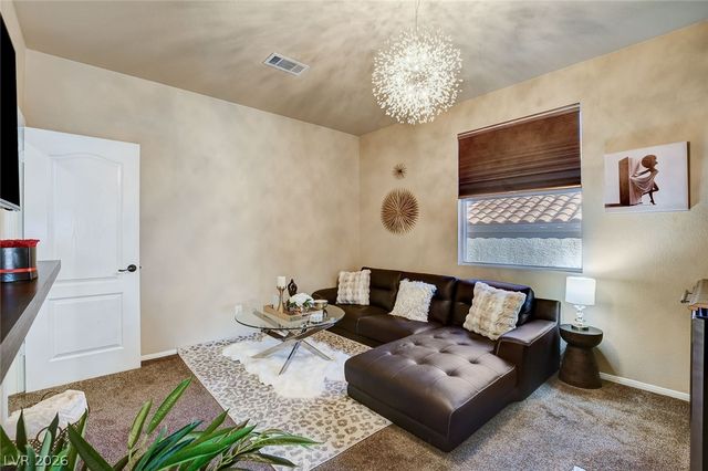 2127 Tyler Drive, Henderson, NV 89074