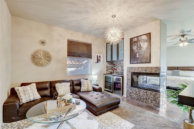 2127 Tyler Drive, Henderson, NV 89074