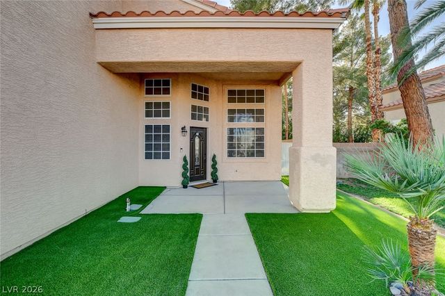 2127 Tyler Drive, Henderson, NV 89074