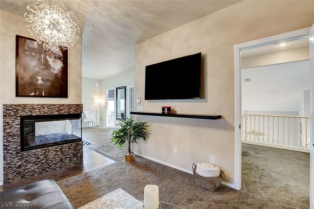 2127 Tyler Drive, Henderson, NV 89074