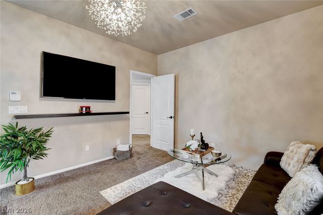 2127 Tyler Drive, Henderson, NV 89074