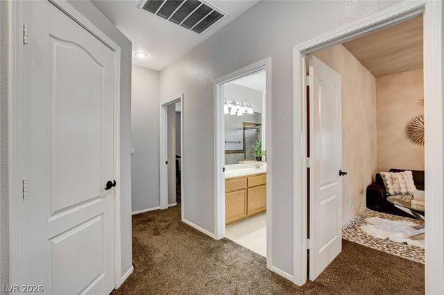 2127 Tyler Drive, Henderson, NV 89074