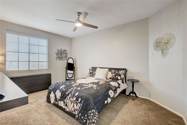 2127 Tyler Drive, Henderson, NV 89074